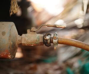 About Emergency plumbing pros San Bruno, CA